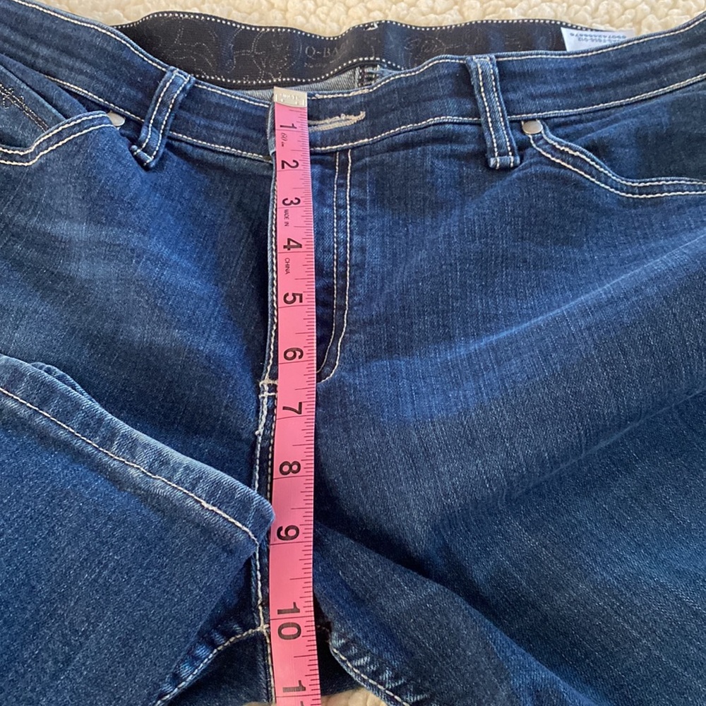 Wranglers - Picture 4 of 5